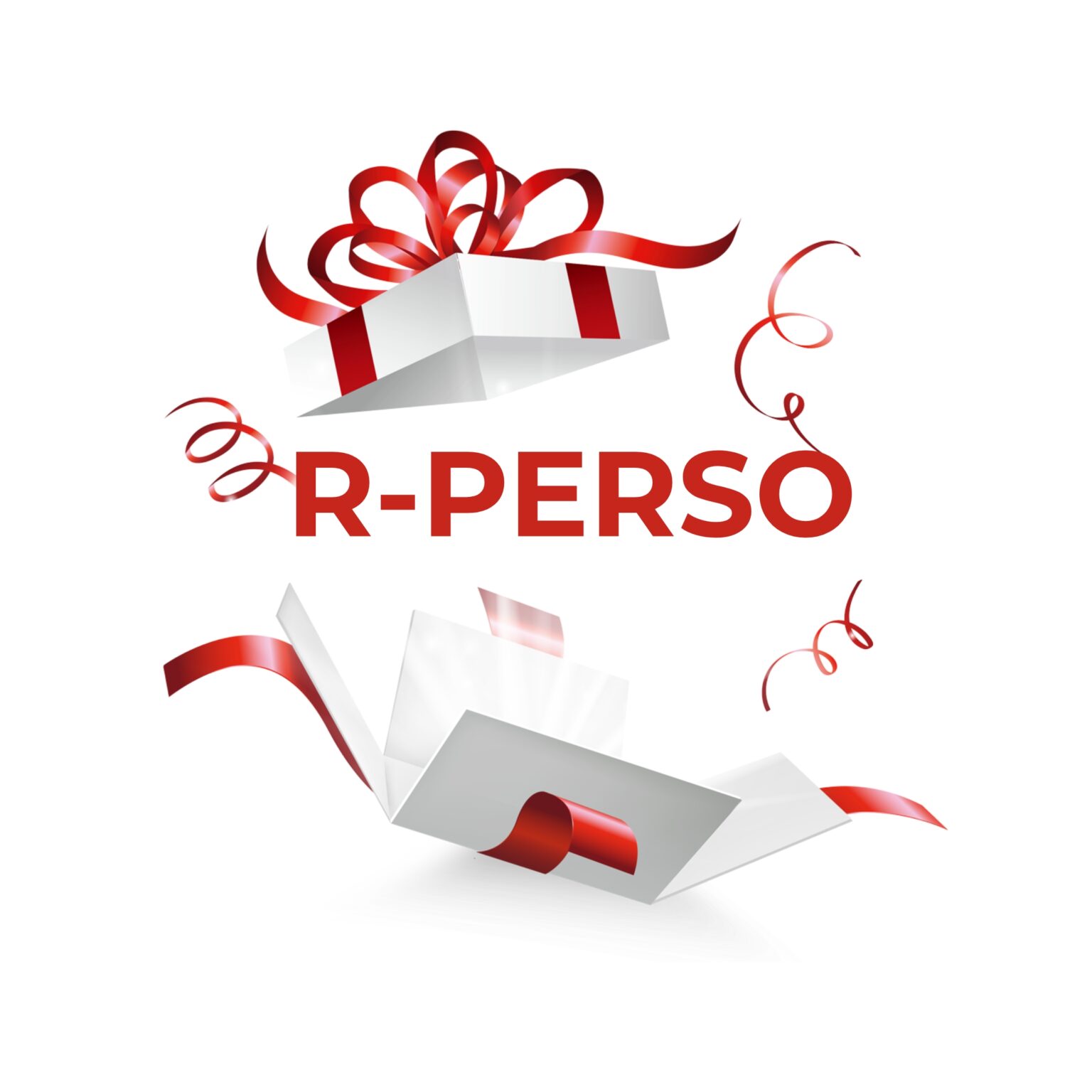 R-PERSO